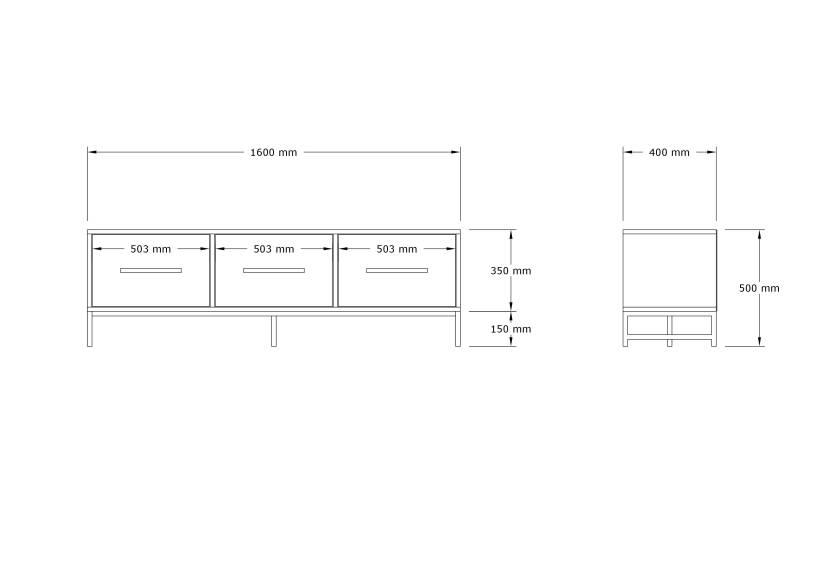 slider6